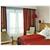 Rea Residence Evry