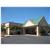 Ramada Conference Center Warner Robins