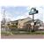 Days Inn Lexington