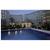 Crowne Plaza TIANJIN BINHAI