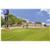 Americas Best Value Inn