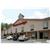 Econo Lodge Jonesboro