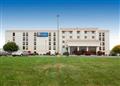 Comfort Inn & Suites Johnstown