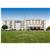 Comfort Inn & Suites Johnstown