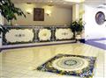 BEST WESTERN Hotel Acqua Novella