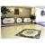 BEST WESTERN Hotel Acqua Novella
