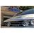 BEST WESTERN Marseille Aeroport