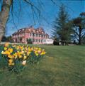 Norton Park