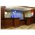 Holiday Inn Express Hotel & Suites HELENA