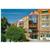 BEST WESTERN Hotel Frisia