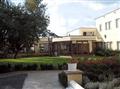 Best Western Ambassador Hotel