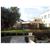 Best Western Ambassador Hotel
