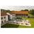 Graeflicher Park Hotel  SPA
