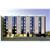 Toscana Ambassador 4 star