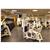 Sheraton Parsippany Hotel