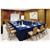 Globales Hotel De Los Reyes