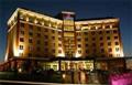 INTERCITY PREMIUM CAXIAS DO SUL