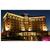 INTERCITY PREMIUM CAXIAS DO SUL