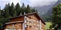 IFA Breitach Appartements