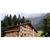 IFA Breitach Appartements