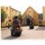 Temple Gate Hotel