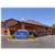 Baymont Inn and Suites Anderson