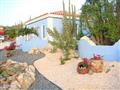 Cunucu Arubiano Eco Villas