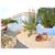 Cunucu Arubiano Eco Villas