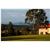 Chateau Elan Hunter Valley