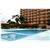 Hotel Sawa