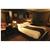 Village Hotel & Leisure Club  Cheadle