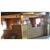 Texoma Inn