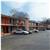 College Inn Spartanburg