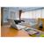 Htel Serviced Apartments
