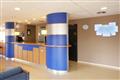 Holiday Inn Express ONDA - PROVINCIA DE CASTELLON