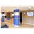 Holiday Inn Express ONDA - PROVINCIA DE CASTELLON