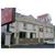Red Carpet Inn Elmwood Park