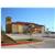 La Quinta Inn and Suites Kyle