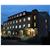 AUA Barsam Suites Hotel Yerevan