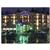 Coast Abbotsford Hotel & Suites