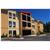 Red Roof Inn Locust Grove