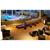 Holiday Inn DETROIT LIVONIA CONFERENCE CTR