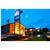 BEST WESTERN Governor Gipps Motor Inn