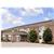 Super 8 Milbank SD