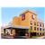 Comfort Suites Southington