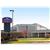 Howard Johnson Inn Lima