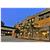Fairfield Inn Anaheim Hills Orange County