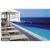 Sesimbra Hotel and Spa