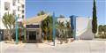 Hotel El Greco