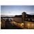 Bristol Harbor Inn